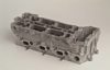 MERCE 6420108420 Cylinder Head